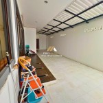 Canva 1200 x 1600 (26)