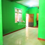 Canva 1200 x 1600 (28)