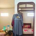 Canva 1200 x 1600 (28)