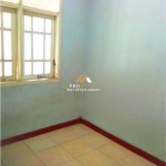 Canva 1200 x 1600 (29)