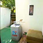 Canva 1200 x 1600 (29)