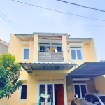 Canva 1200 x 1600 (3)