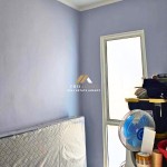 Canva 1200 x 1600 (3)