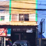 Canva 1200 x 1600 (3)