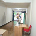 Canva 1200 x 1600 (3)