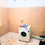 Canva 1200 x 1600 (3)