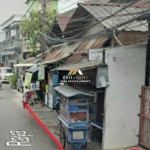 Canva 1200 x 1600 (3)