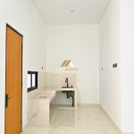 Canva 1200 x 1600 (3)