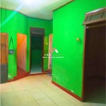 Canva 1200 x 1600 (30)