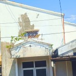 Canva 1200 x 1600 (30)