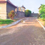 Canva 1200 x 1600 (31)