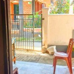 Canva 1200 x 1600 (31)