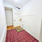 Canva 1200 x 1600 (4)