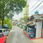 Canva 1200 x 1600 (4)