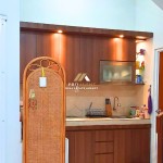 Canva 1200 x 1600 (4)