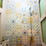 Canva 1200 x 1600 (4)