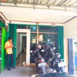 Canva 1200 x 1600 (4)