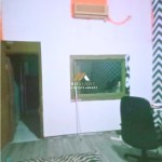 Canva 1200 x 1600 (4)