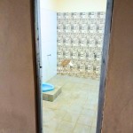 Canva 1200 x 1600 (4)