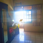 Canva 1200 x 1600 (4)