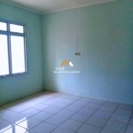 Canva 1200 x 1600 (4)