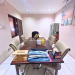 Canva 1200 x 1600 (41)