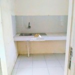 Canva 1200 x 1600 (42)