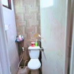 Canva 1200 x 1600 (43)