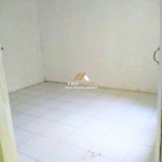 Canva 1200 x 1600 (43)