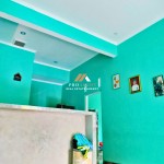 Canva 1200 x 1600 (43)