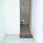 Canva 1200 x 1600 (44)