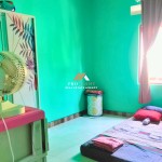 Canva 1200 x 1600 (44)