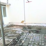 Canva 1200 x 1600 (46)