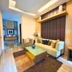Canva 1200 x 1600 (49)