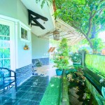 Canva 1200 x 1600 (6)