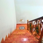 Canva 1200 x 1600 (6)