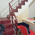 Canva 1200 x 1600 (6)