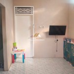 Canva 1200 x 1600 (6)