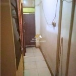 Canva 1200 x 1600 (6)