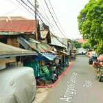 Canva 1200 x 1600 (6)