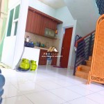 Canva 1200 x 1600 (6)