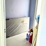 Canva 1200 x 1600 (7)