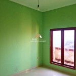 Canva 1200 x 1600 (7)