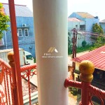 Canva 1200 x 1600 (7)