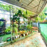 Canva 1200 x 1600 (7)