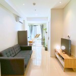 Canva 1200 x 1600 (7)
