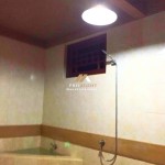 Canva 1200 x 1600 (7)