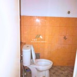 Canva 1200 x 1600 (7)