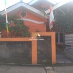 Canva 1200 x 1600 (7)