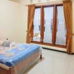 Canva 1200 x 1600 (7)